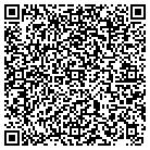 QR code with Panhandle Health District contacts
