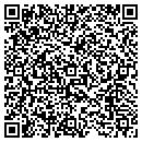 QR code with Lethal Lure Clothing contacts