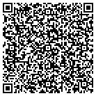 QR code with Highway Dept-Port Of Entry contacts