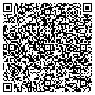 QR code with Hosokawa Confectionery & Bakry contacts