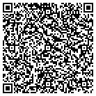 QR code with George Beets Construction contacts