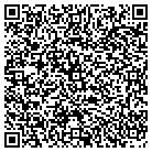 QR code with Arrow Construction Supply contacts