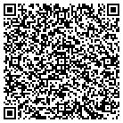 QR code with Shoshone European Wild Boar contacts