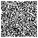 QR code with Idaho Sand & Gravel Co contacts