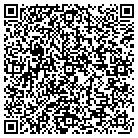 QR code with Birchwood Retirement Estate contacts
