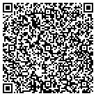 QR code with Stan's Auto Wrecking Co contacts