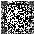 QR code with Patton Square Apartments contacts