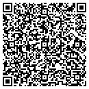 QR code with Rocking S Trucking contacts