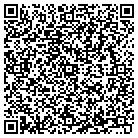 QR code with Idaho School Boards Assn contacts