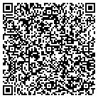 QR code with Historic Hyde Park Hotel contacts