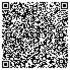 QR code with Epley's Whitewater Adventures contacts