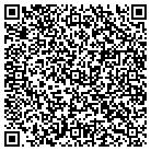 QR code with Doctor's Care Clinic contacts