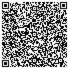 QR code with Broadhead Construction contacts