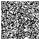 QR code with Aurora Photography contacts
