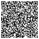 QR code with Action Craft Trailer contacts