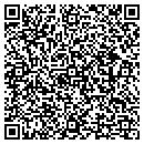 QR code with Sommer Construction contacts