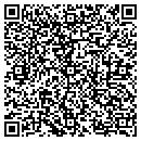 QR code with California Water Cress contacts
