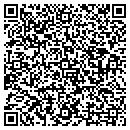 QR code with Freeth Construction contacts
