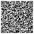 QR code with Cottage Inn LLC contacts