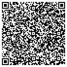 QR code with Sunnyland Rural Fire Department contacts