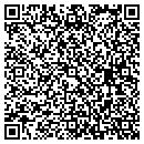 QR code with Triangle Auto Sales contacts