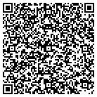 QR code with Idaho Army National Guard contacts