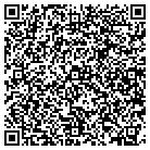 QR code with Two Rivers Construction contacts