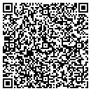 QR code with Bailey & Friends contacts