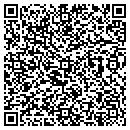 QR code with Anchor Force contacts