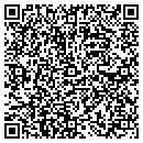 QR code with Smoke Guard Corp contacts
