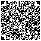 QR code with Royal Delight Chinese Rstrnt contacts