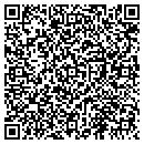 QR code with Nichols Dairy contacts