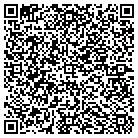 QR code with Swenson Machine & Gunsmithing contacts