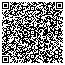 QR code with Turnage Builders contacts
