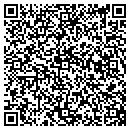 QR code with Idaho Tours & Transit contacts