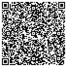 QR code with National Guard Armory OMS contacts
