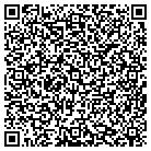 QR code with Fred's Precision Engine contacts