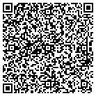 QR code with Birch Tree Bed & Breakfast contacts