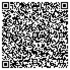 QR code with Capitol Refrigeration & Apparel contacts