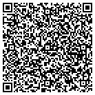 QR code with Chiang Mai Thai Restaurant contacts