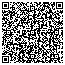 QR code with Edmunson Builders contacts