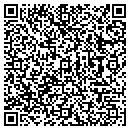 QR code with Bevs Cottage contacts