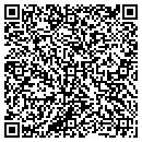 QR code with Able Appliance Repair contacts