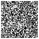 QR code with Southwest Ark Plg & Developm contacts