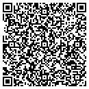 QR code with Lemhi Post & Poles contacts