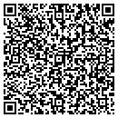 QR code with Sun Meadow Resort contacts