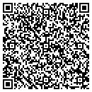 QR code with Turtle & Crane contacts
