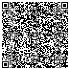 QR code with Fort Smith Aplicat Support Center contacts