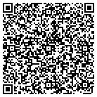 QR code with Industrial Commission Idaho contacts