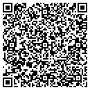 QR code with Bigtoyrental Co contacts
